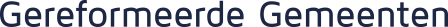 Digibron Zoeken Icoon